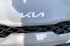 2023 Kia K5 GT-Line | Elyria, OH | PHD Auto Group 2023 Kia K5 GT-Line | Elyria, OH | PHD Auto Group