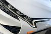 2023 Kia K5 GT-Line | Elyria, OH | PHD Auto Group
