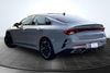 2023 Kia K5 GT-Line | Elyria, OH | PHD Auto Group