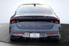 2023 Kia K5 GT-Line | Elyria, OH | PHD Auto Group