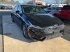 2023 Kia K5 LXS - John Gibson Auto Sales Hot Springs