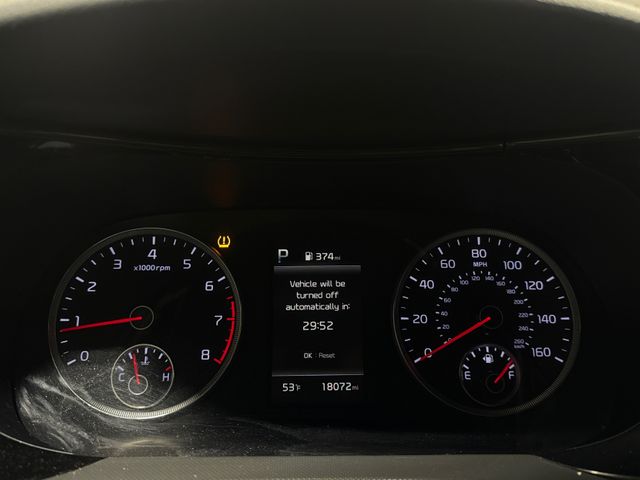 2023 Kia K5 LXS | Houston, TX | Texas Star Motors 2023 Kia K5 LXS | Houston, TX | Texas Star Motors