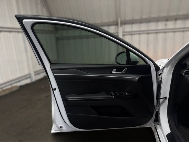 2023 Kia K5 LXS | Houston, TX | Texas Star Motors 2023 Kia K5 LXS | Houston, TX | Texas Star Motors