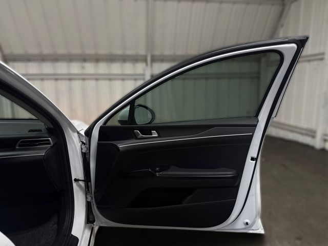 2023 Kia K5 LXS | Houston, TX | Texas Star Motors 2023 Kia K5 LXS | Houston, TX | Texas Star Motors