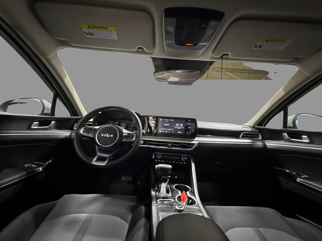 2023 Kia K5 LXS | Houston, TX | Texas Star Motors 2023 Kia K5 LXS | Houston, TX | Texas Star Motors
