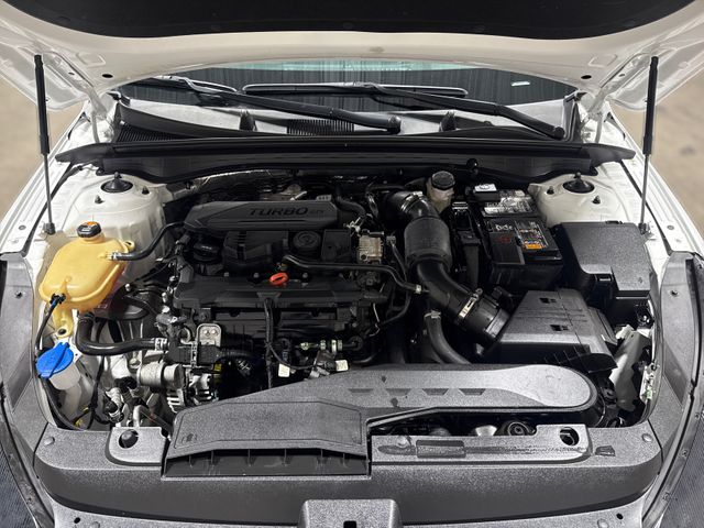 2023 Kia K5 LXS | Houston, TX | Texas Star Motors 2023 Kia K5 LXS | Houston, TX | Texas Star Motors