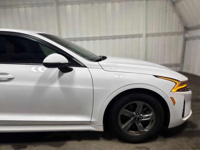 2023 Kia K5 LXS | Houston, TX | Texas Star Motors 2023 Kia K5 LXS | Houston, TX | Texas Star Motors