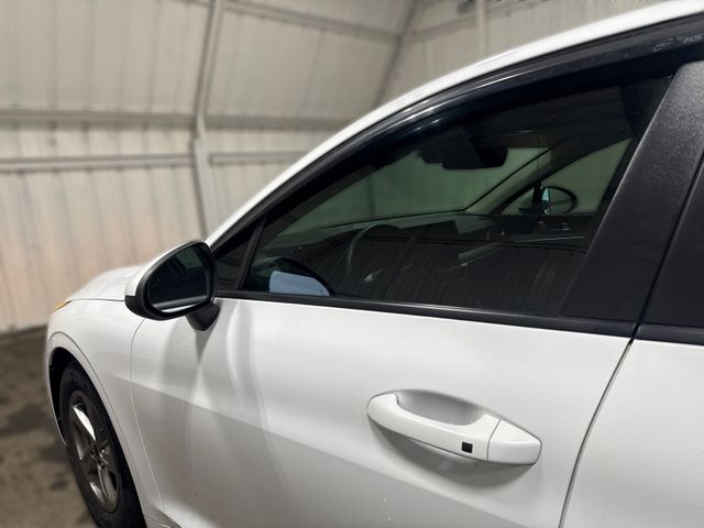 2023 Kia K5 LXS | Houston, TX | Texas Star Motors 2023 Kia K5 LXS | Houston, TX | Texas Star Motors