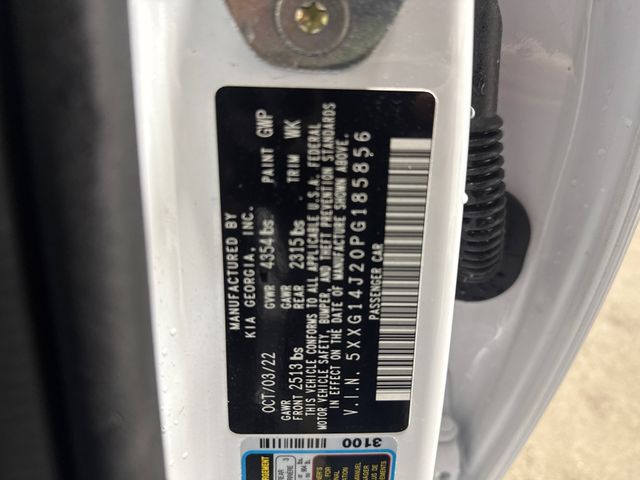 2023 Kia K5 LXS | Houston, TX | Texas Star Motors 2023 Kia K5 LXS | Houston, TX | Texas Star Motors