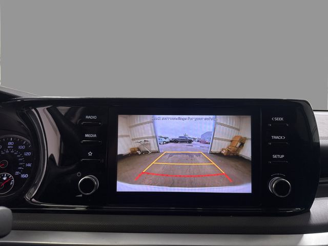 2023 Kia K5 LXS | Houston, TX | Texas Star Motors 2023 Kia K5 LXS | Houston, TX | Texas Star Motors