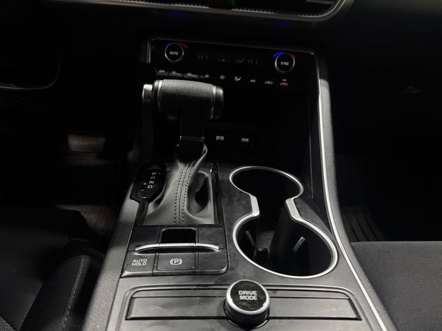 2023 Kia K5 LXS | Houston, TX | Texas Star Motors 2023 Kia K5 LXS | Houston, TX | Texas Star Motors