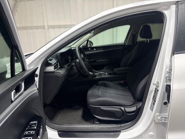 2023 Kia K5 LXS | Houston, TX | Texas Star Motors 2023 Kia K5 LXS | Houston, TX | Texas Star Motors