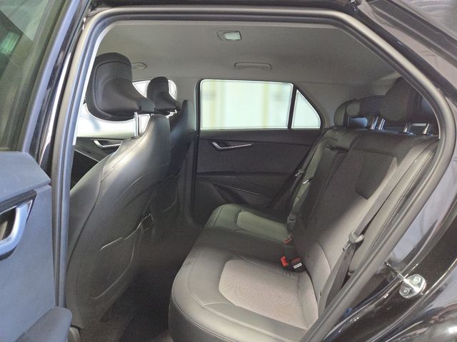 2023 Kia Niro EX 2023 Kia Niro EX