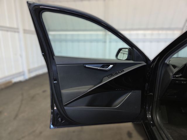 2023 Kia Niro EX | Houston, TX | Texas Star Motors 2023 Kia Niro EX | Houston, TX | Texas Star Motors