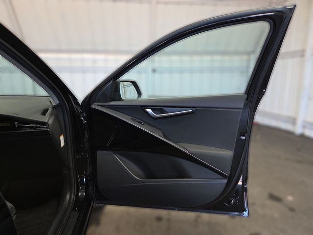 2023 Kia Niro EX 2023 Kia Niro EX