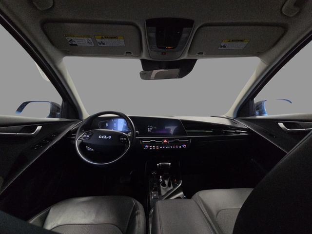 2023 Kia Niro EX | Houston, TX | Texas Star Motors