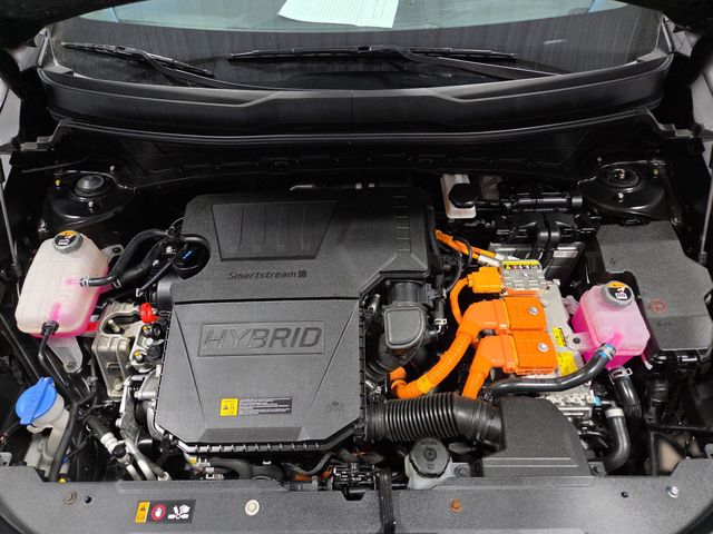 2023 Kia Niro EX | Houston, TX | Texas Star Motors