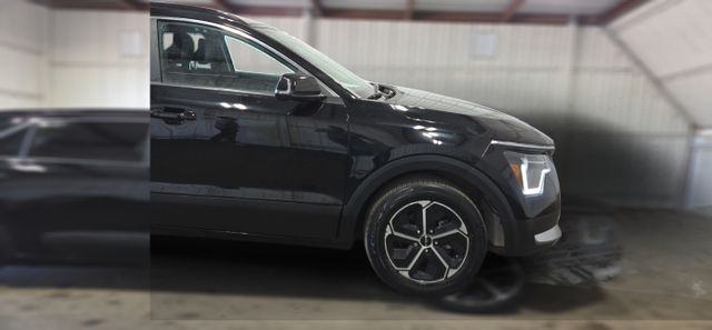 2023 Kia Niro EX | Houston, TX | Texas Star Motors