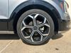 2023 Kia Niro EX Touring | Plano, TX | AutoRevo PowerSites - Demo1
