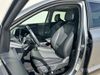 2023 Kia Niro EX Touring | Plano, TX | AutoRevo PowerSites - Demo1