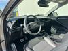 2023 Kia Niro EX Touring | Plano, TX | AutoRevo PowerSites - Demo1 2023 Kia Niro EX Touring | Plano, TX | AutoRevo PowerSites - Demo1