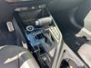 2023 Kia Niro EX Touring | Plano, TX | AutoRevo PowerSites - Demo1
