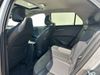 2023 Kia Niro EX Touring | Plano, TX | AutoRevo PowerSites - Demo1