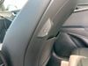 2023 Kia Niro EX Touring | Plano, TX | AutoRevo PowerSites - Demo1 2023 Kia Niro EX Touring | Plano, TX | AutoRevo PowerSites - Demo1