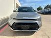 2023 Kia Niro EX Touring | Plano, TX | AutoRevo PowerSites - Demo1 2023 Kia Niro EX Touring | Plano, TX | AutoRevo PowerSites - Demo1
