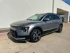 2023 Kia Niro EX Touring | Plano, TX | AutoRevo PowerSites - Demo1 2023 Kia Niro EX Touring | Plano, TX | AutoRevo PowerSites - Demo1
