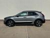 2023 Kia Niro EX Touring | Plano, TX | AutoRevo PowerSites - Demo1