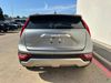 2023 Kia Niro EX Touring | Plano, TX | AutoRevo PowerSites - Demo1 2023 Kia Niro EX Touring | Plano, TX | AutoRevo PowerSites - Demo1
