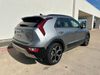 2023 Kia Niro EX Touring | Plano, TX | AutoRevo PowerSites - Demo1 2023 Kia Niro EX Touring | Plano, TX | AutoRevo PowerSites - Demo1