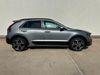 2023 Kia Niro EX Touring | Plano, TX | AutoRevo PowerSites - Demo1