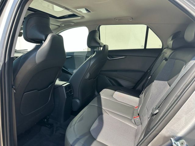 2023 Kia Niro EX Touring 