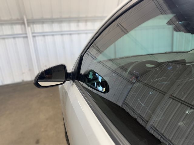 2023 Kia Rio S | Houston, TX | Texas Star Motors 2023 Kia Rio S | Houston, TX | Texas Star Motors