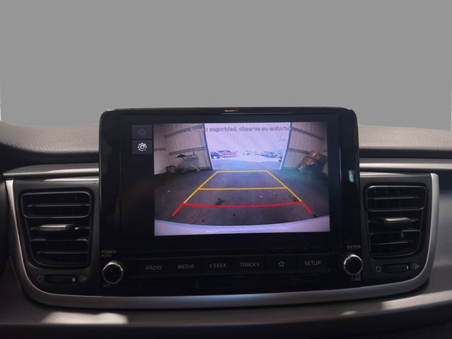 2023 Kia Rio S | Houston, TX | Texas Star Motors 2023 Kia Rio S | Houston, TX | Texas Star Motors