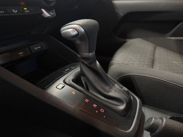 2023 Kia Rio S 2023 Kia Rio S