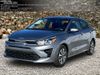 2023 Kia Rio S | Naugatuck, Connecticut | A Better Way Wholesale Autos-CT 2023 Kia Rio S | Naugatuck, Connecticut | A Better Way Wholesale Autos-CT