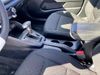 2023 Kia Rio S | Naugatuck, Connecticut | A Better Way Wholesale Autos-CT