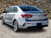 2023 Kia Rio S | Naugatuck, Connecticut | A Better Way Wholesale Autos-CT 2023 Kia Rio S | Naugatuck, Connecticut | A Better Way Wholesale Autos-CT