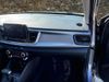 2023 Kia Rio S | Naugatuck, Connecticut | A Better Way Wholesale Autos-CT 2023 Kia Rio S | Naugatuck, Connecticut | A Better Way Wholesale Autos-CT