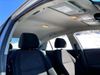 2023 Kia Rio S | Naugatuck, Connecticut | A Better Way Wholesale Autos-CT 2023 Kia Rio S | Naugatuck, Connecticut | A Better Way Wholesale Autos-CT