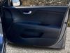 2023 Kia Rio S | Naugatuck, Connecticut | A Better Way Wholesale Autos-CT 2023 Kia Rio S | Naugatuck, Connecticut | A Better Way Wholesale Autos-CT