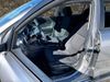 2023 Kia Rio S | Naugatuck, Connecticut | A Better Way Wholesale Autos-CT 2023 Kia Rio S | Naugatuck, Connecticut | A Better Way Wholesale Autos-CT