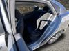 2023 Kia Rio S | Naugatuck, Connecticut | A Better Way Wholesale Autos-CT 2023 Kia Rio S | Naugatuck, Connecticut | A Better Way Wholesale Autos-CT