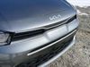 2023 Kia Rio S | Naugatuck, Connecticut | A Better Way Wholesale Autos-CT 2023 Kia Rio S | Naugatuck, Connecticut | A Better Way Wholesale Autos-CT