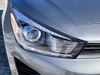 2023 Kia Rio S | Naugatuck, Connecticut | A Better Way Wholesale Autos-CT 2023 Kia Rio S | Naugatuck, Connecticut | A Better Way Wholesale Autos-CT