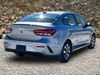 2023 Kia Rio S | Naugatuck, Connecticut | A Better Way Wholesale Autos-CT 2023 Kia Rio S | Naugatuck, Connecticut | A Better Way Wholesale Autos-CT
