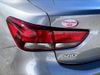 2023 Kia Rio S | Naugatuck, Connecticut | A Better Way Wholesale Autos-CT 2023 Kia Rio S | Naugatuck, Connecticut | A Better Way Wholesale Autos-CT